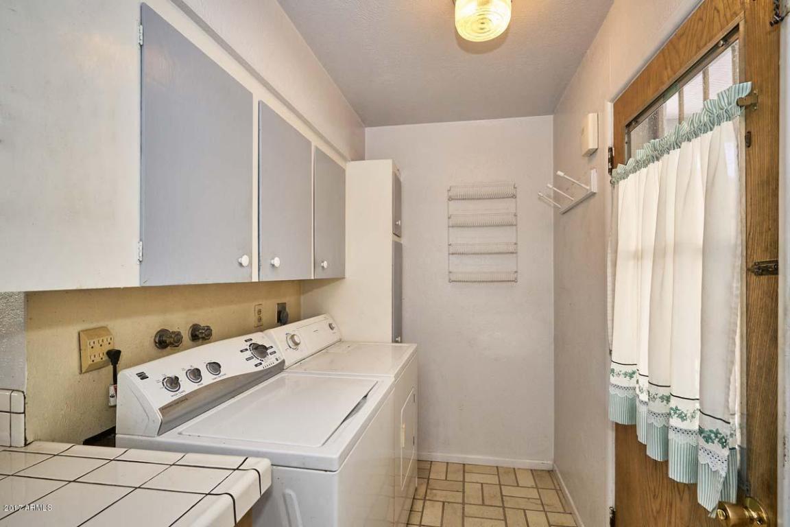2428 E Flower St, Phoenix, AZ 85016 photo 20