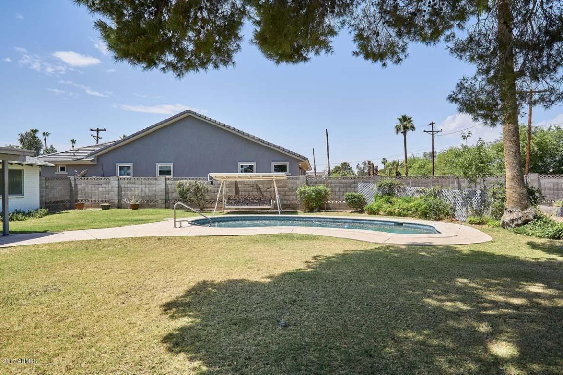 2428 E Flower St, Phoenix, AZ 85016 photo 34