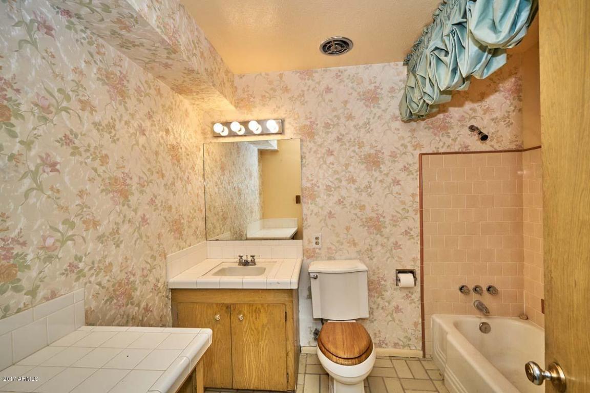 2428 E Flower St, Phoenix, AZ 85016 photo 25