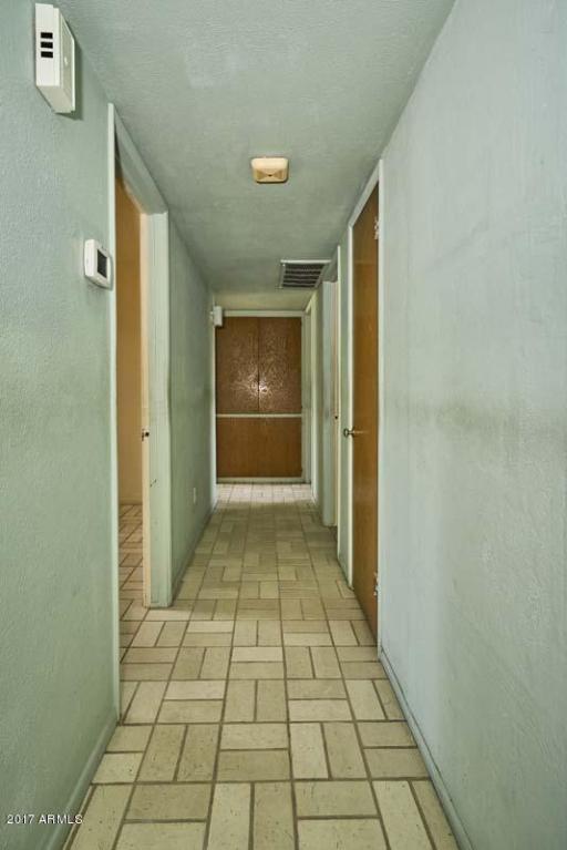 2428 E Flower St, Phoenix, AZ 85016 photo 12