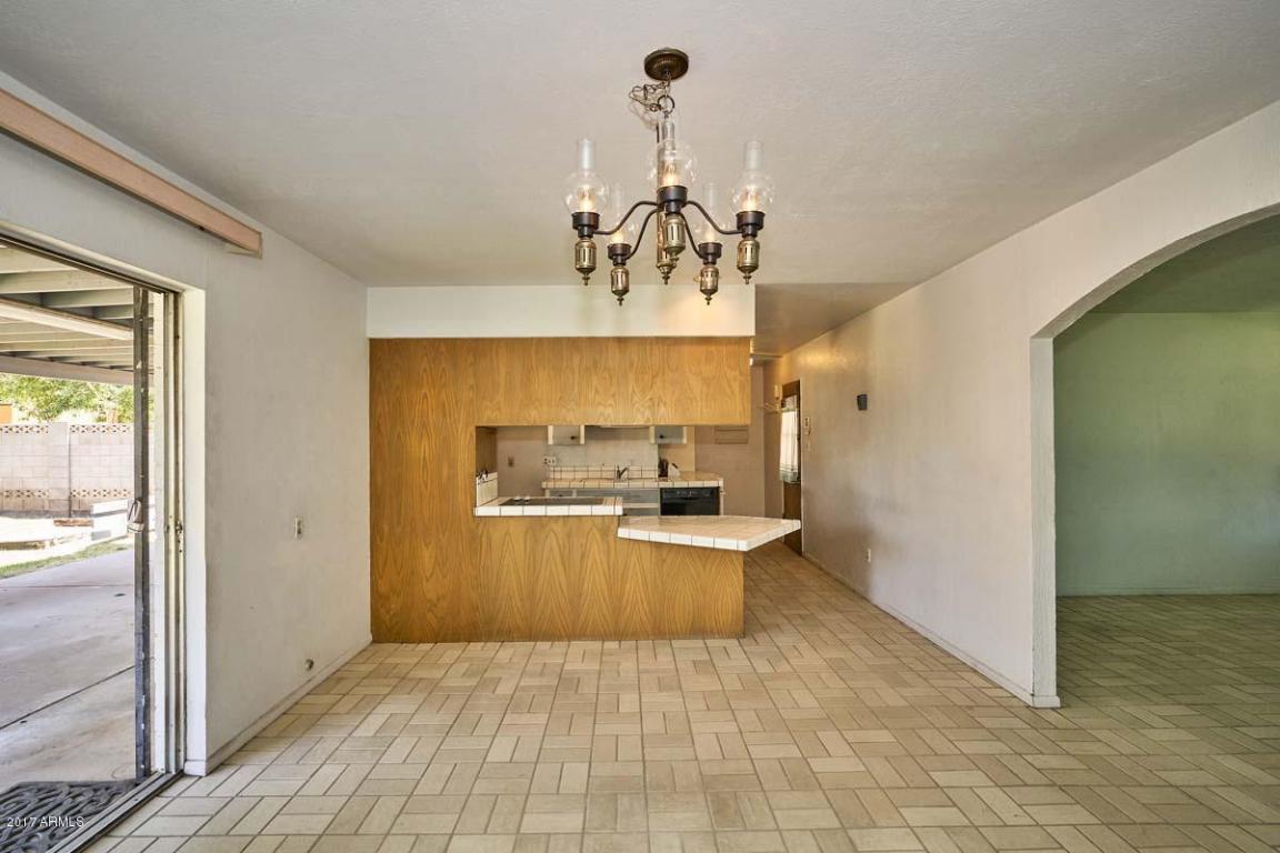 2428 E Flower St, Phoenix, AZ 85016 photo 13