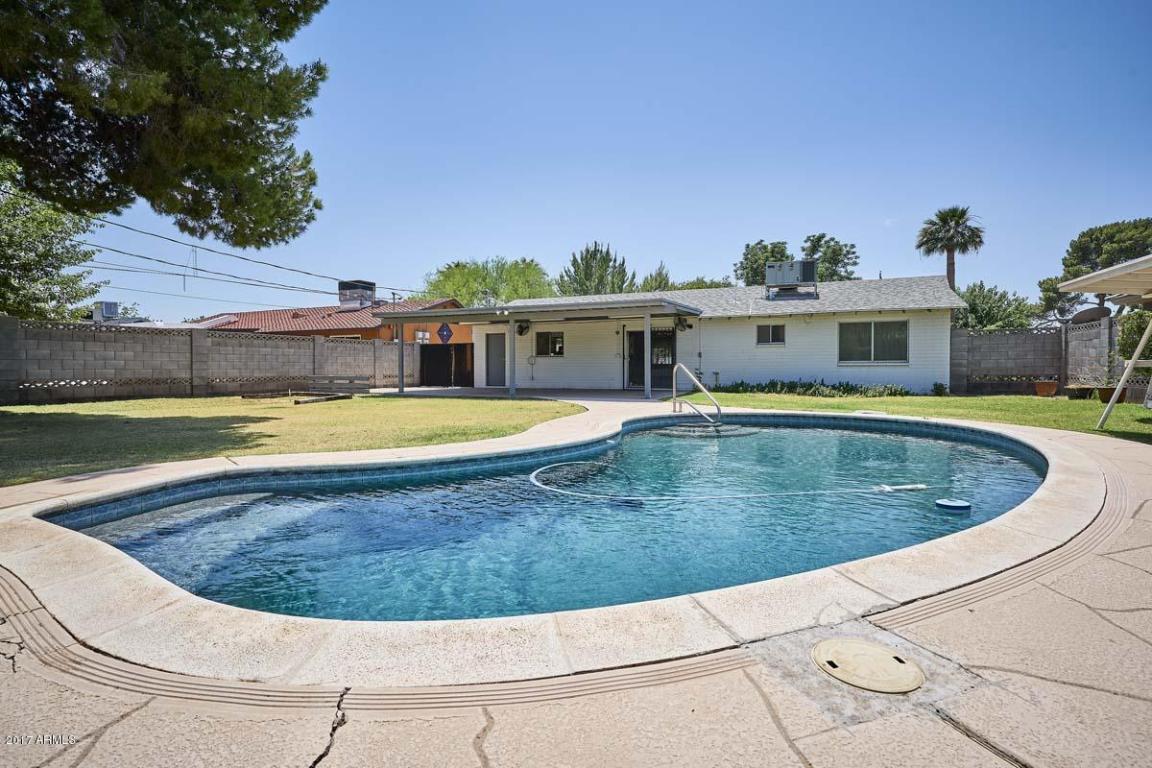 2428 E Flower St, Phoenix, AZ 85016 photo 6