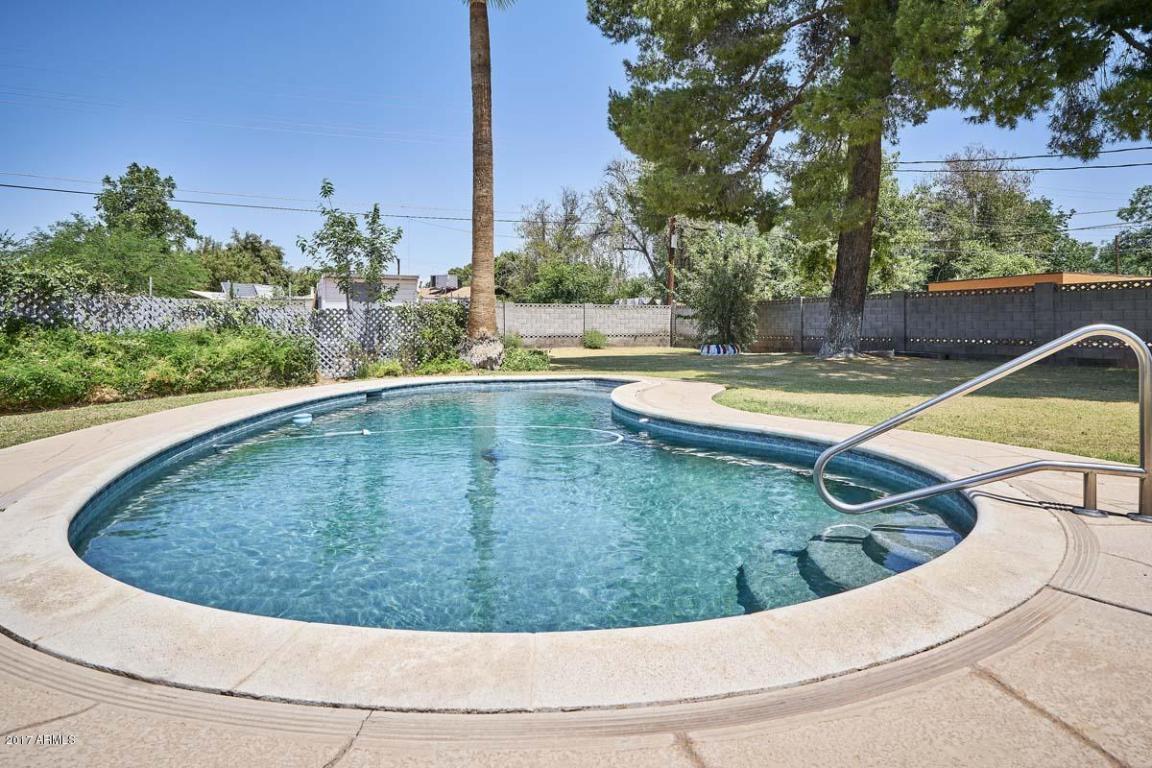 2428 E Flower St, Phoenix, AZ 85016 photo 4