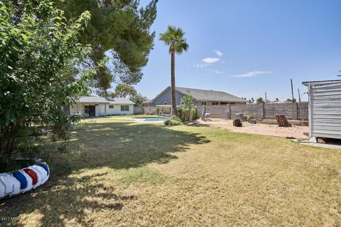 2428 E Flower St, Phoenix, AZ 85016 photo 33