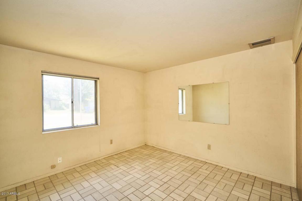 2428 E Flower St, Phoenix, AZ 85016 photo 28