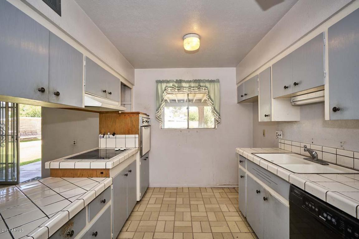 2428 E Flower St, Phoenix, AZ 85016 photo 17