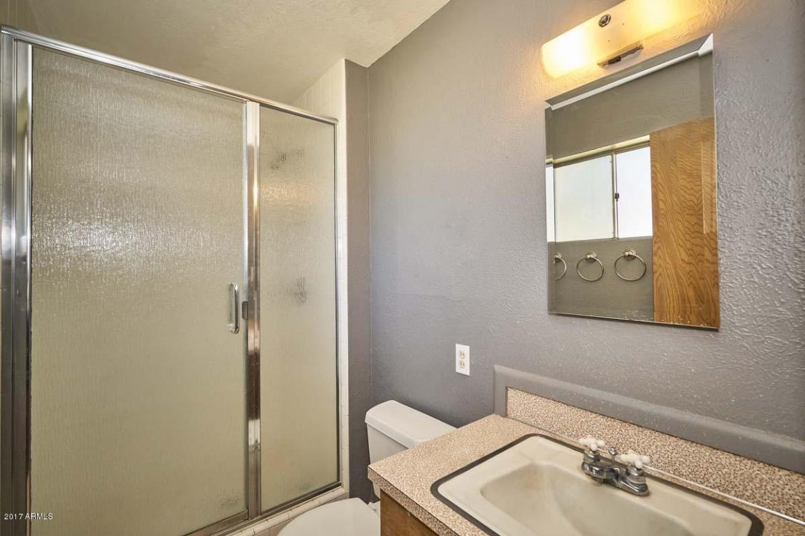 2428 E Flower St, Phoenix, AZ 85016 photo 23