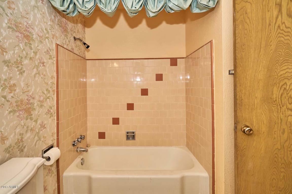 2428 E Flower St, Phoenix, AZ 85016 photo 26