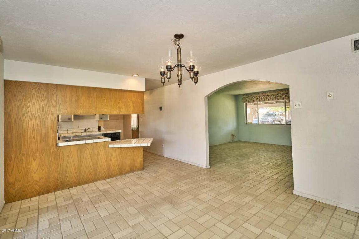 2428 E Flower St, Phoenix, AZ 85016 photo 16