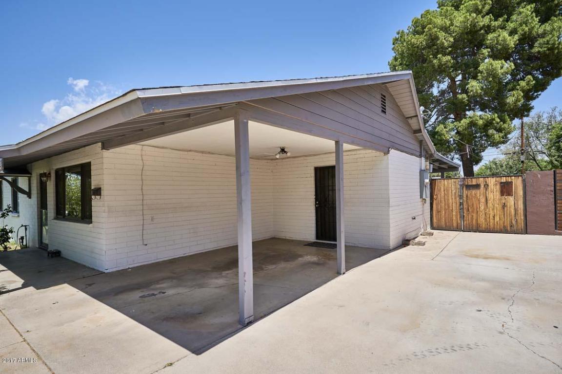 2428 E Flower St, Phoenix, AZ 85016 photo 3