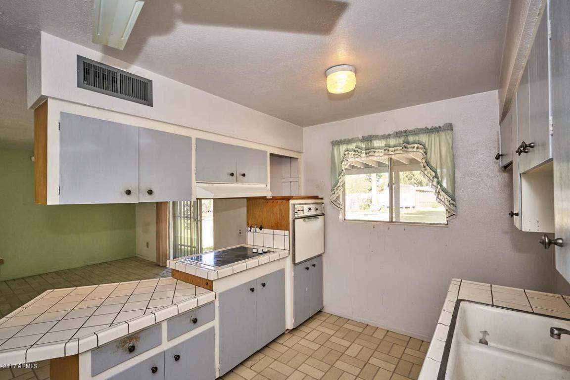 2428 E Flower St, Phoenix, AZ 85016 photo 18