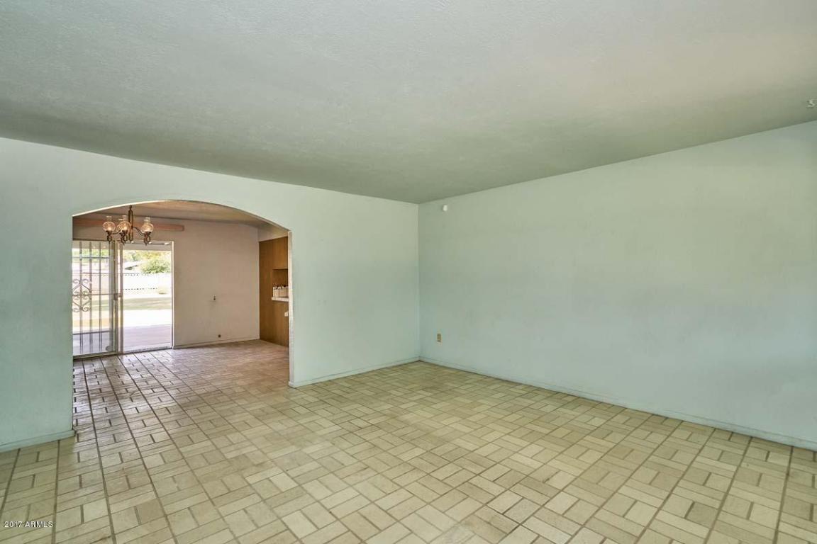 2428 E Flower St, Phoenix, AZ 85016 photo 10