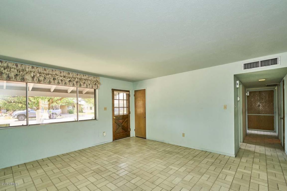 2428 E Flower St, Phoenix, AZ 85016 photo 11