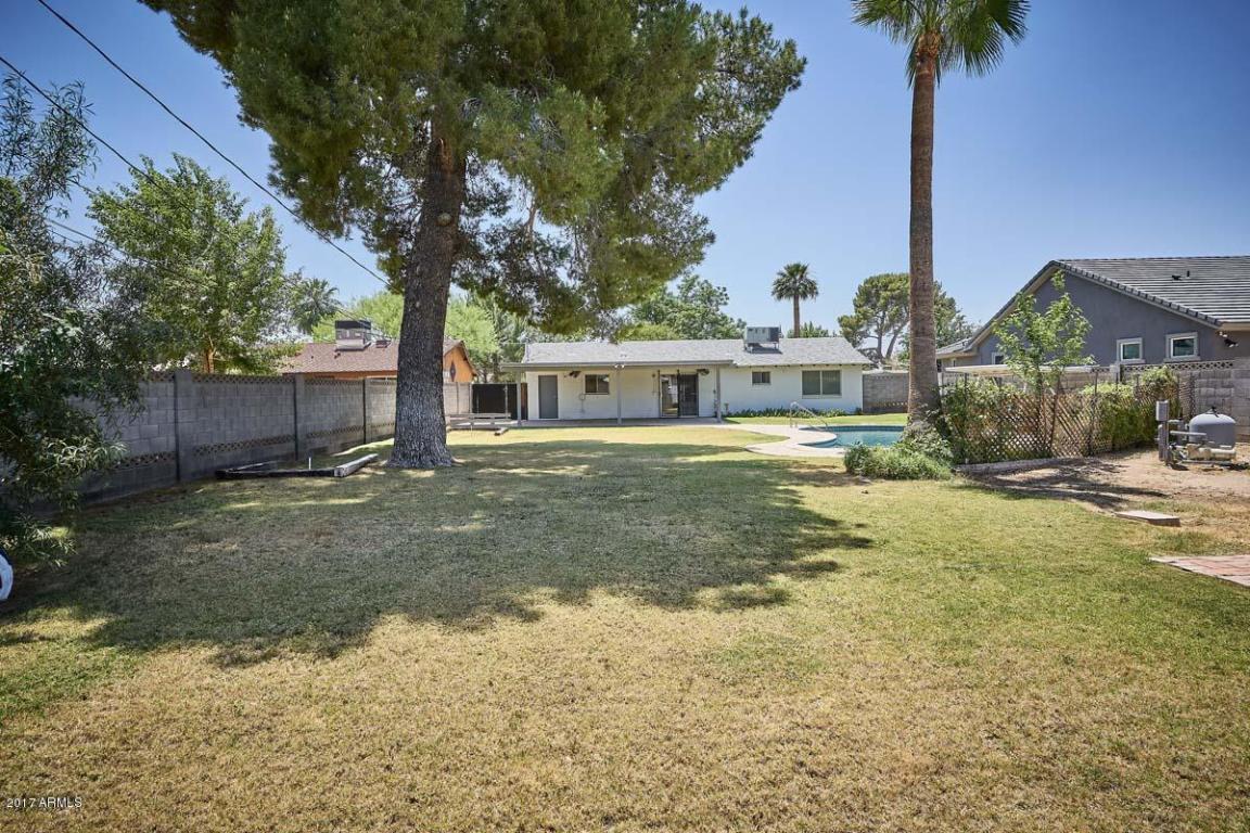 2428 E Flower St, Phoenix, AZ 85016 photo 37