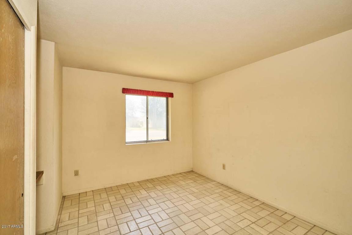 2428 E Flower St, Phoenix, AZ 85016 photo 27