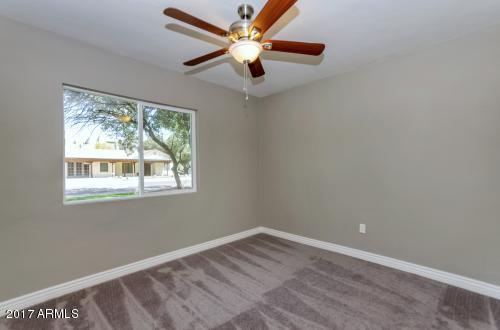 325 E 14th St, Tempe, AZ 85281 photo 9