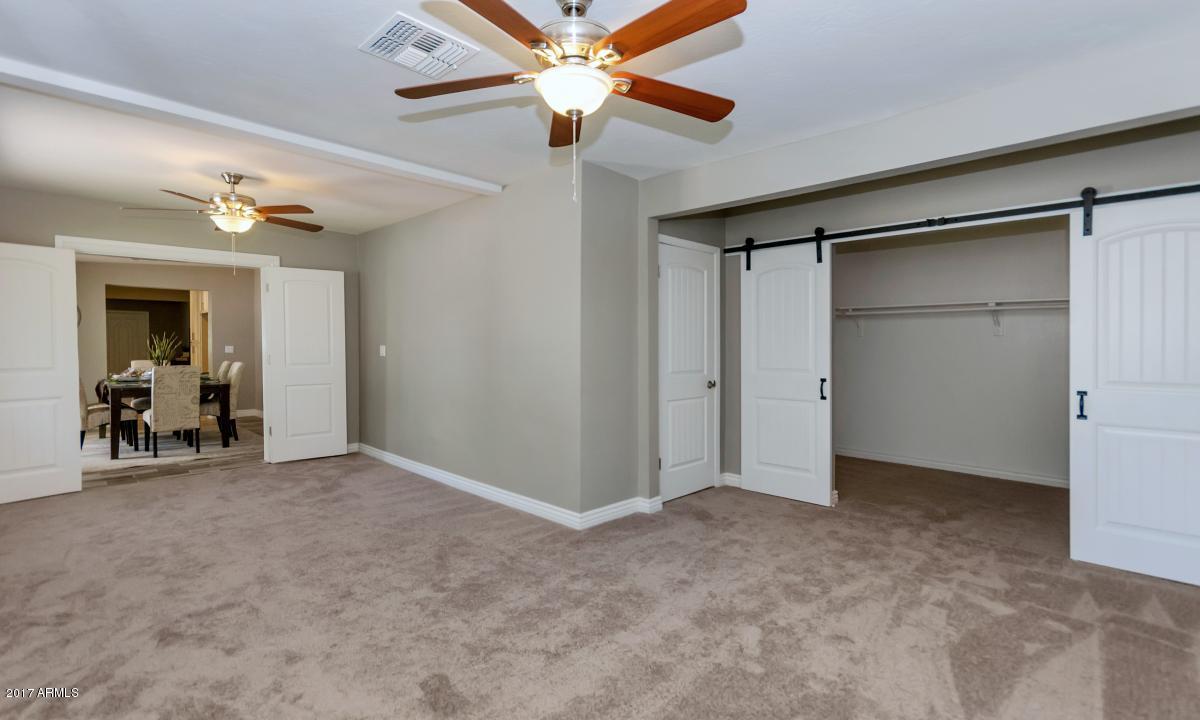 325 E 14th St, Tempe, AZ 85281 photo 6