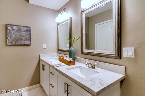 325 E 14th St, Tempe, AZ 85281 photo 7