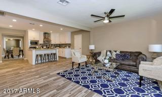 325 E 14th St, Tempe, AZ 85281 photo 3