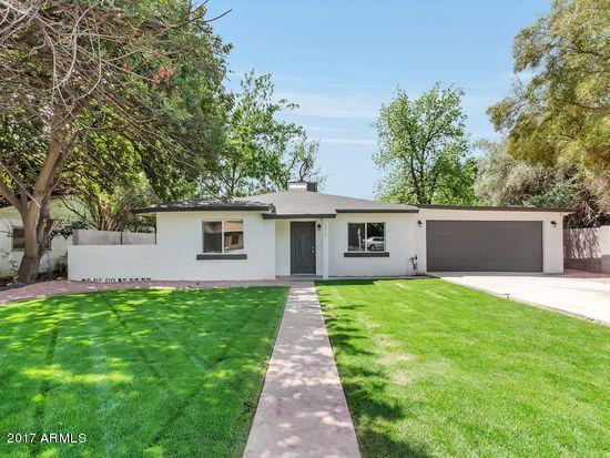 325 E 14th St, Tempe, AZ 85281 photo 1