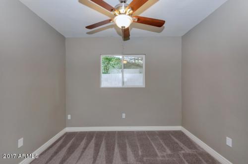 325 E 14th St, Tempe, AZ 85281 photo 10