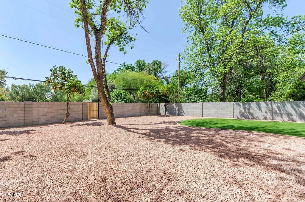 325 E 14th St, Tempe, AZ 85281 photo 14