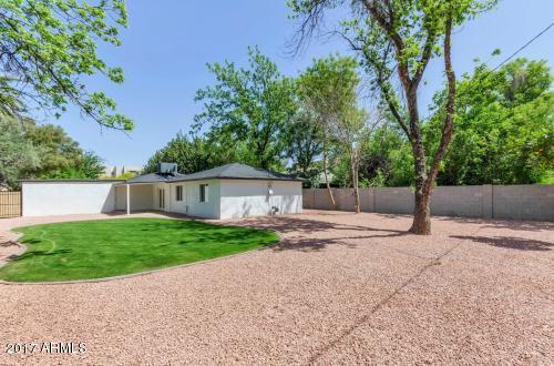 325 E 14th St, Tempe, AZ 85281 photo 12