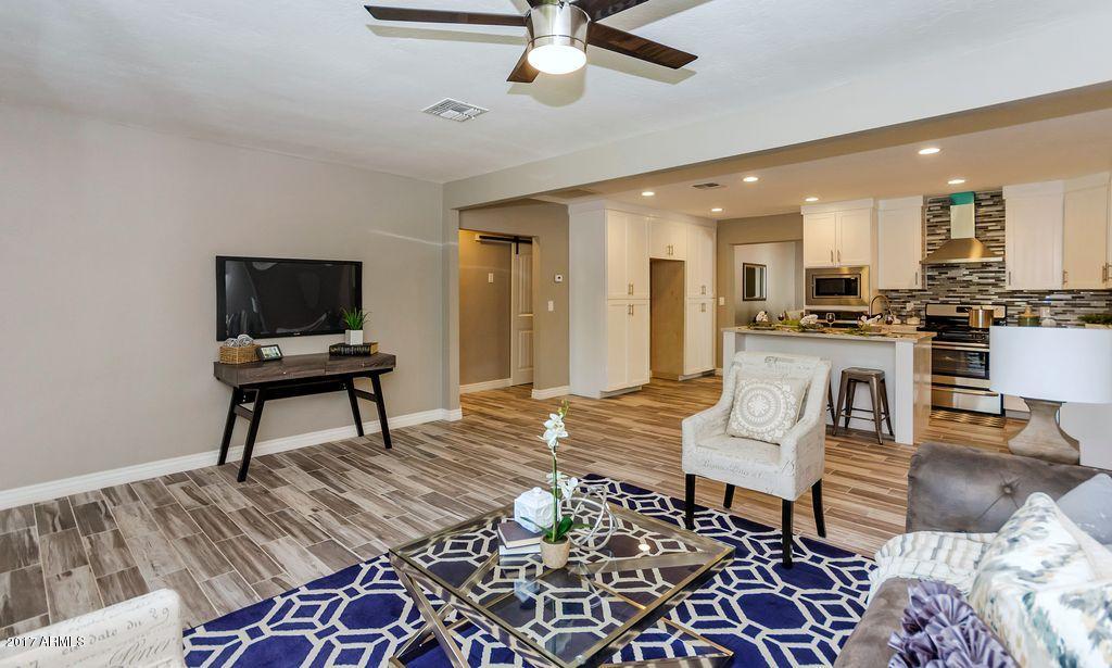 325 E 14th St, Tempe, AZ 85281 photo 2