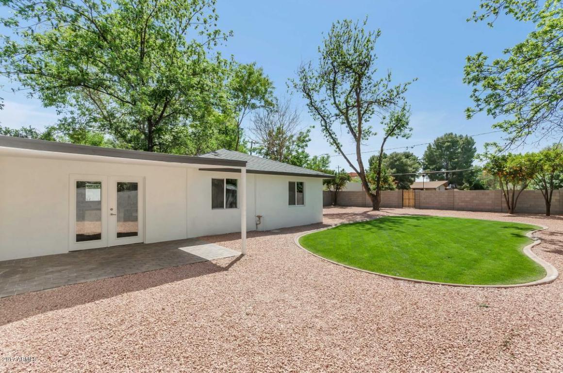 325 E 14th St, Tempe, AZ 85281 photo 13
