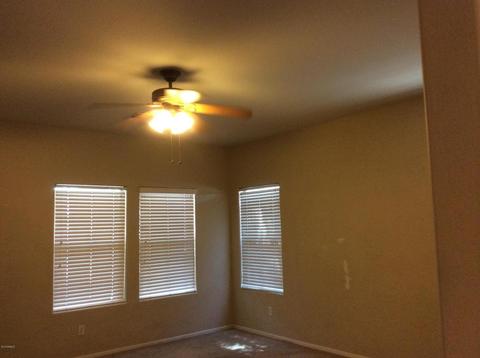 5851 E Harmony Ave, Mesa, AZ 85206 photo 12