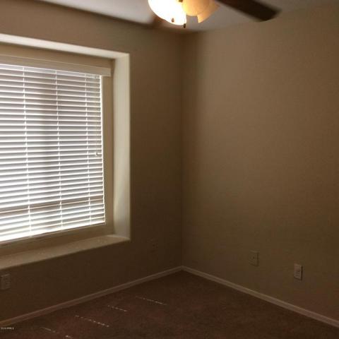 5851 E Harmony Ave, Mesa, AZ 85206 photo 5
