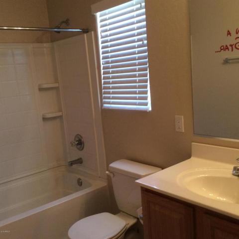 5851 E Harmony Ave, Mesa, AZ 85206 photo 9
