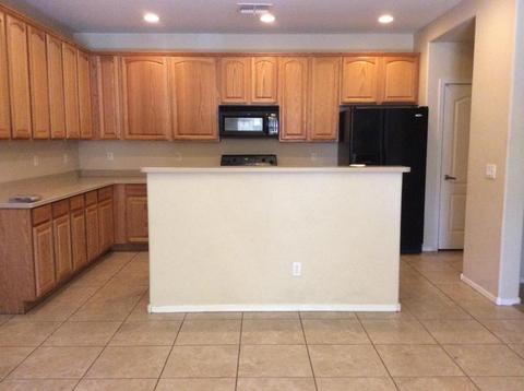 5851 E Harmony Ave, Mesa, AZ 85206 photo 14