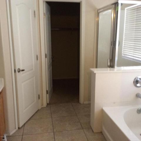 5851 E Harmony Ave, Mesa, AZ 85206 photo 3
