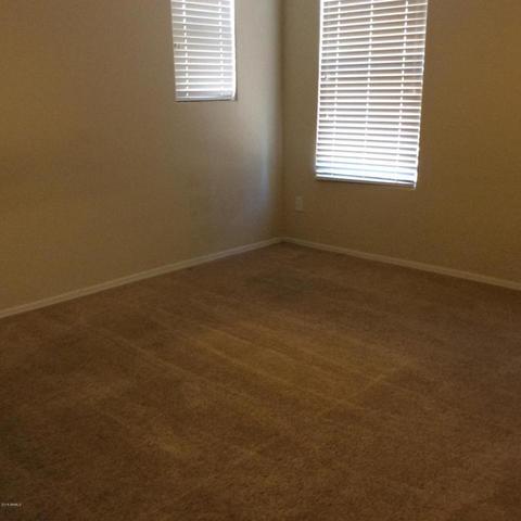 5851 E Harmony Ave, Mesa, AZ 85206 photo 4