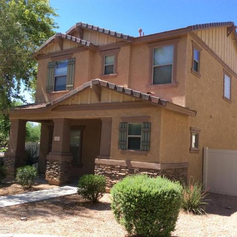 5851 E Harmony Ave, Mesa, AZ 85206 photo 15