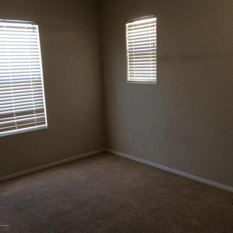 5851 E Harmony Ave, Mesa, AZ 85206 photo 7