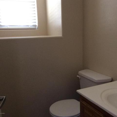 5851 E Harmony Ave, Mesa, AZ 85206 photo 2