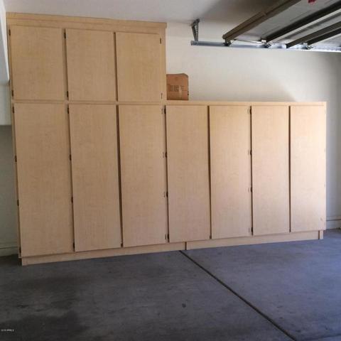 5851 E Harmony Ave, Mesa, AZ 85206 photo 11