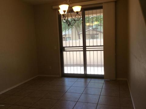 5851 E Harmony Ave, Mesa, AZ 85206 photo 13