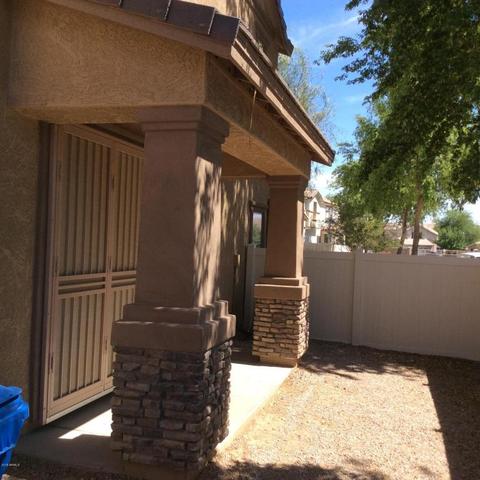 5851 E Harmony Ave, Mesa, AZ 85206 photo 1
