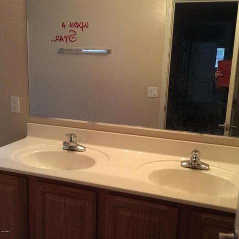5851 E Harmony Ave, Mesa, AZ 85206 photo 8