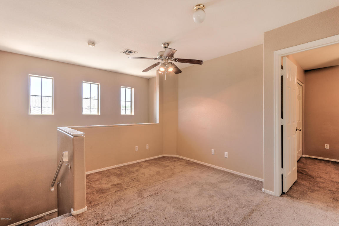 4032 W Hackamore Dr, Phoenix, AZ 85083 photo 9