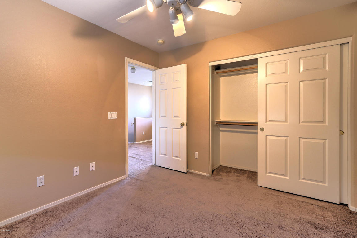4032 W Hackamore Dr, Phoenix, AZ 85083 photo 13