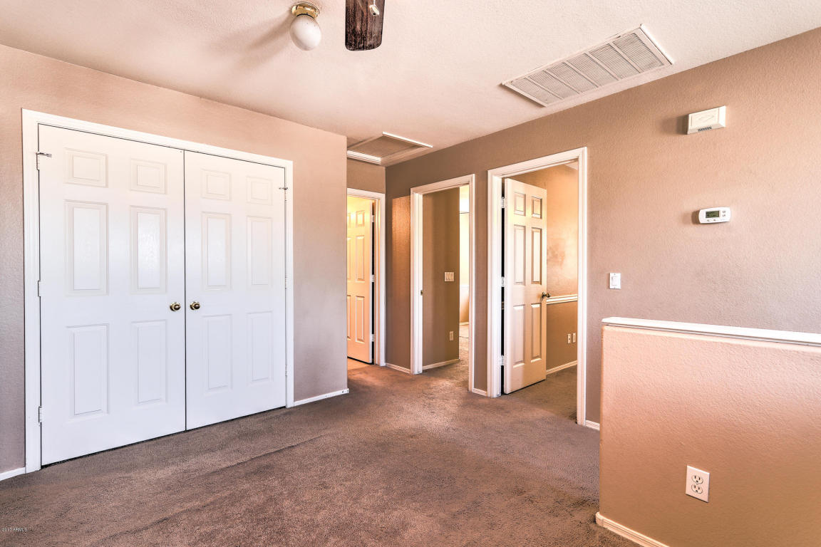4032 W Hackamore Dr, Phoenix, AZ 85083 photo 10