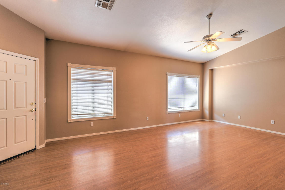 4032 W Hackamore Dr, Phoenix, AZ 85083 photo 3