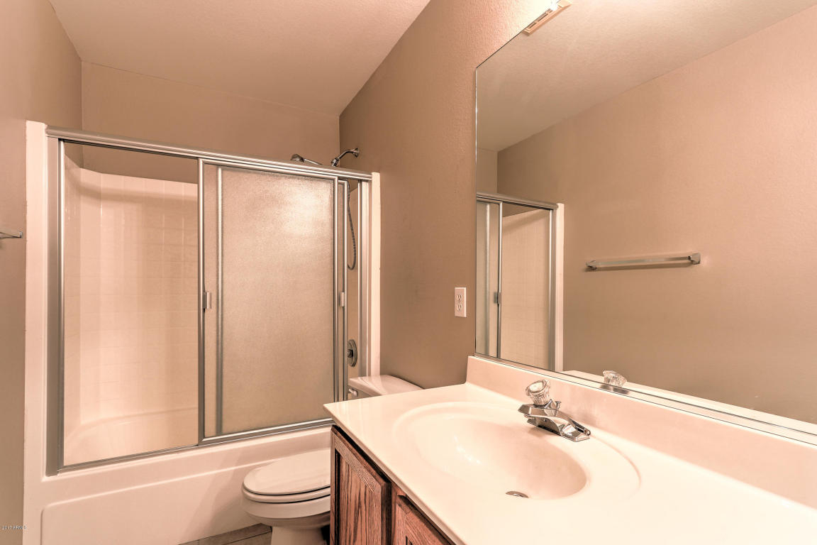 4032 W Hackamore Dr, Phoenix, AZ 85083 photo 12