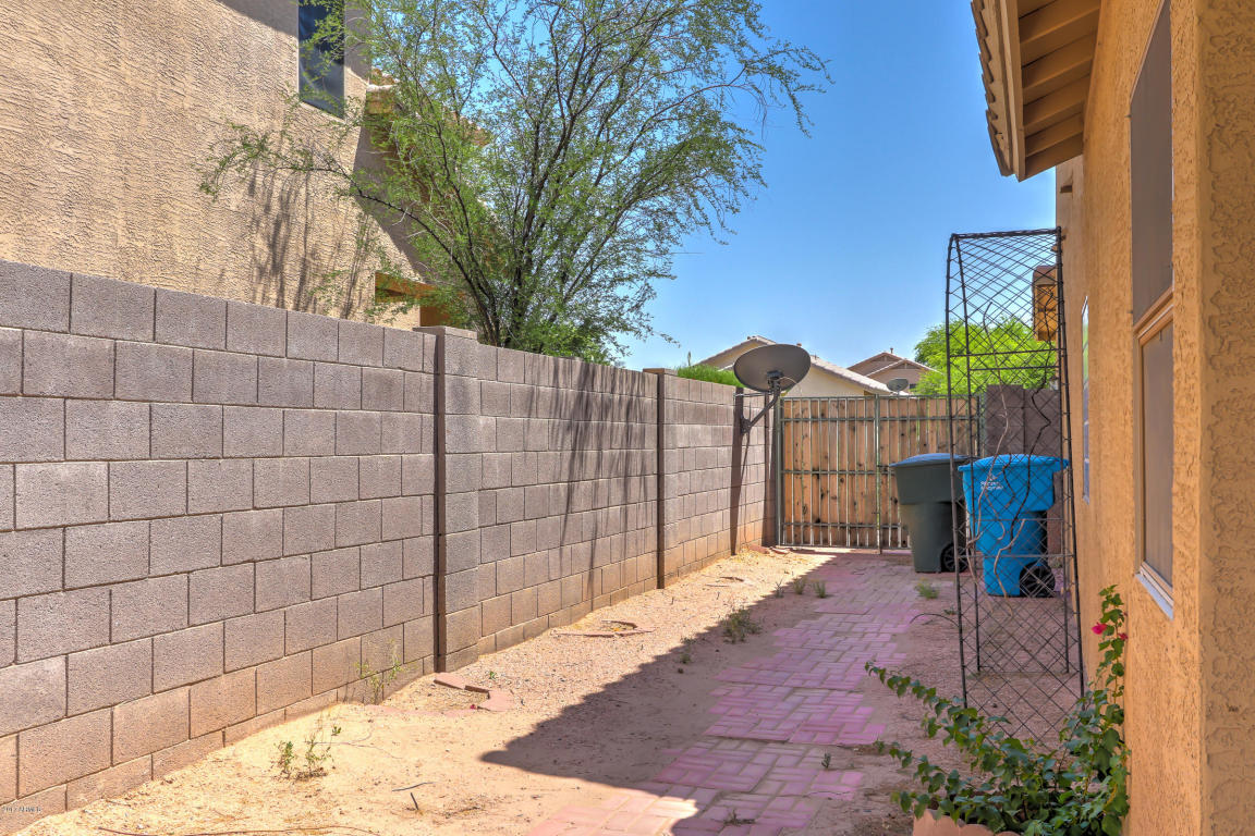 4032 W Hackamore Dr, Phoenix, AZ 85083 photo 14