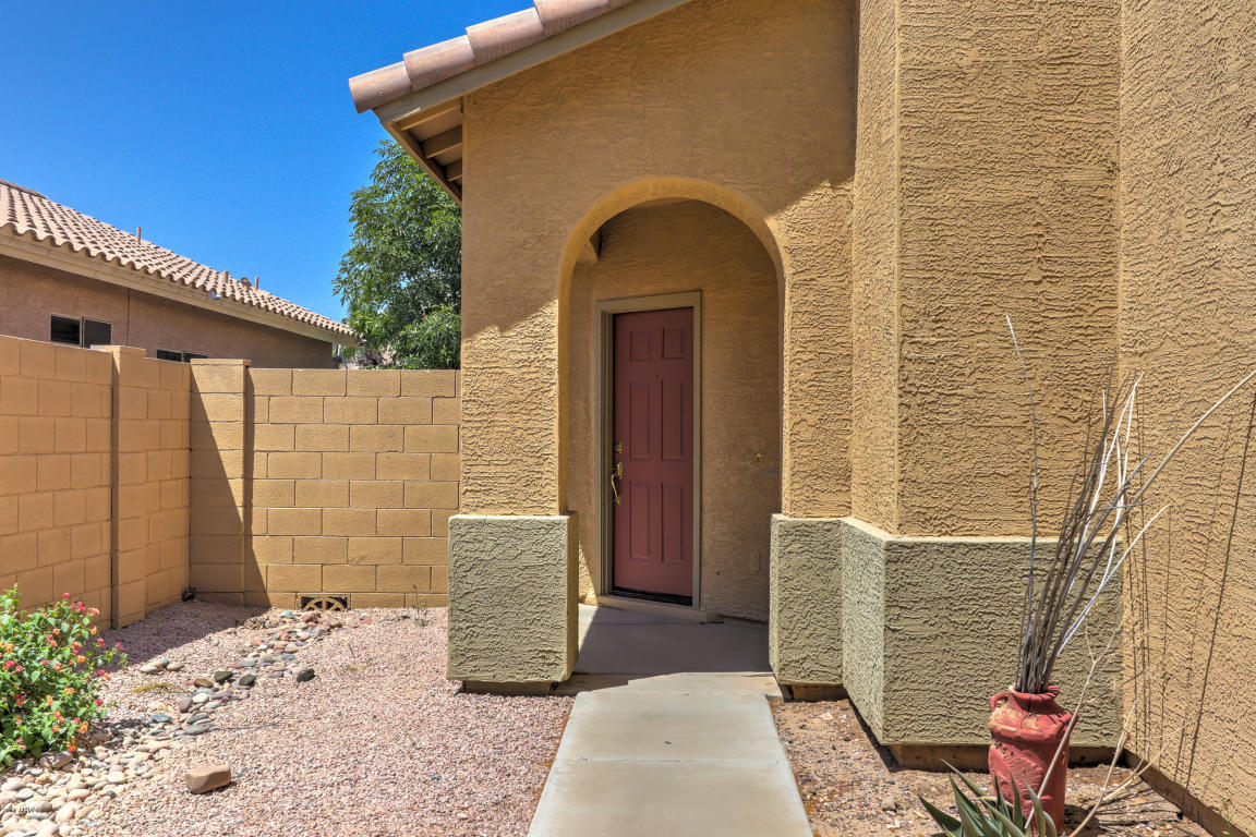 4032 W Hackamore Dr, Phoenix, AZ 85083 photo 2