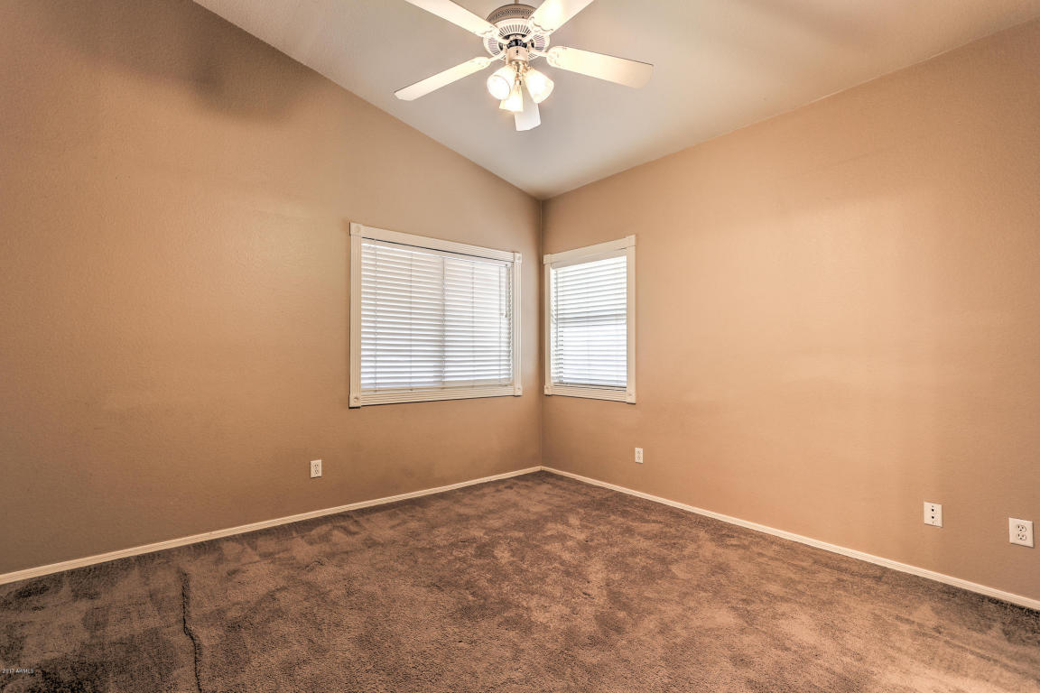 4032 W Hackamore Dr, Phoenix, AZ 85083 photo 6